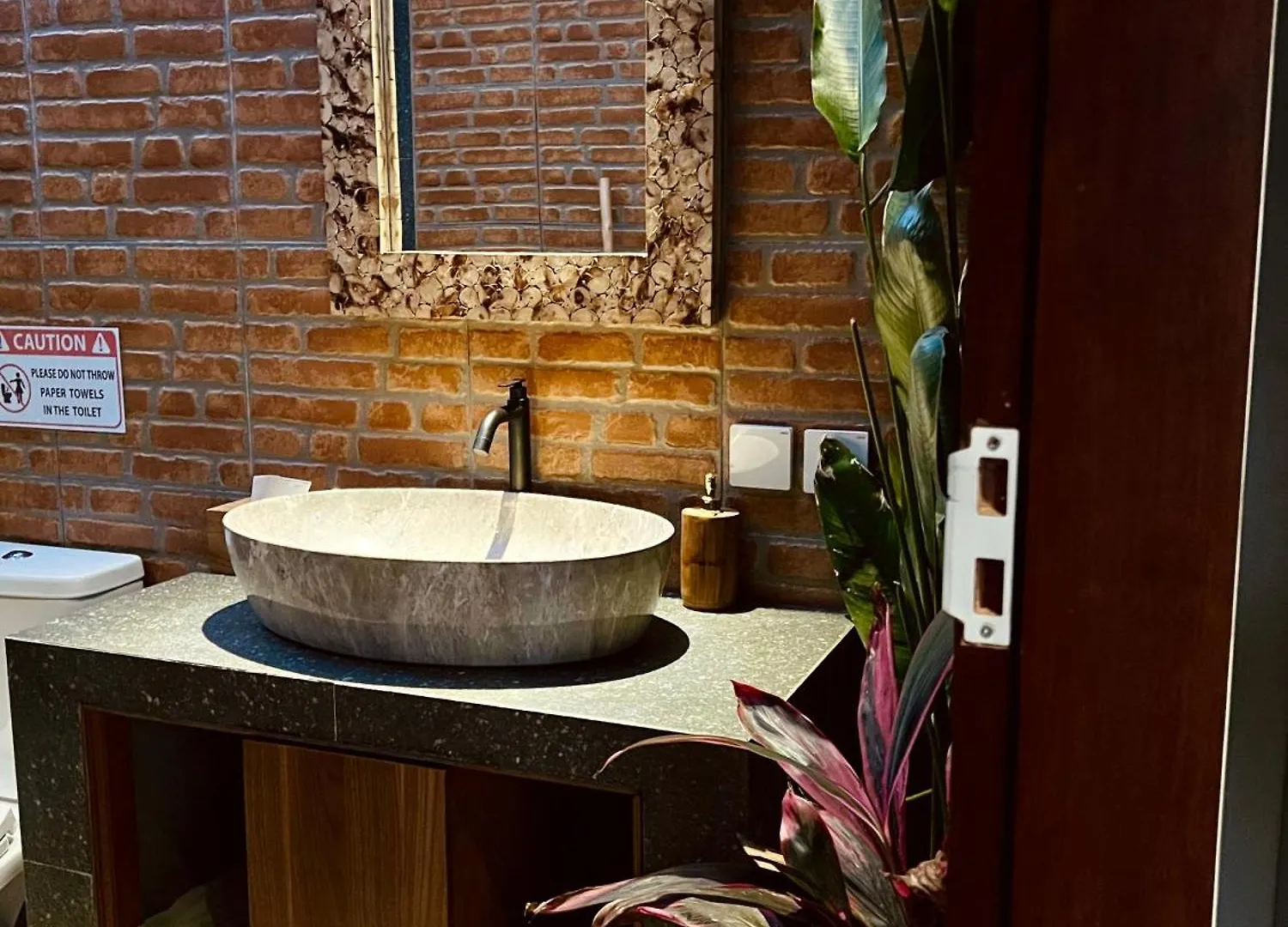 Moksh By Seaom Villas Ubud