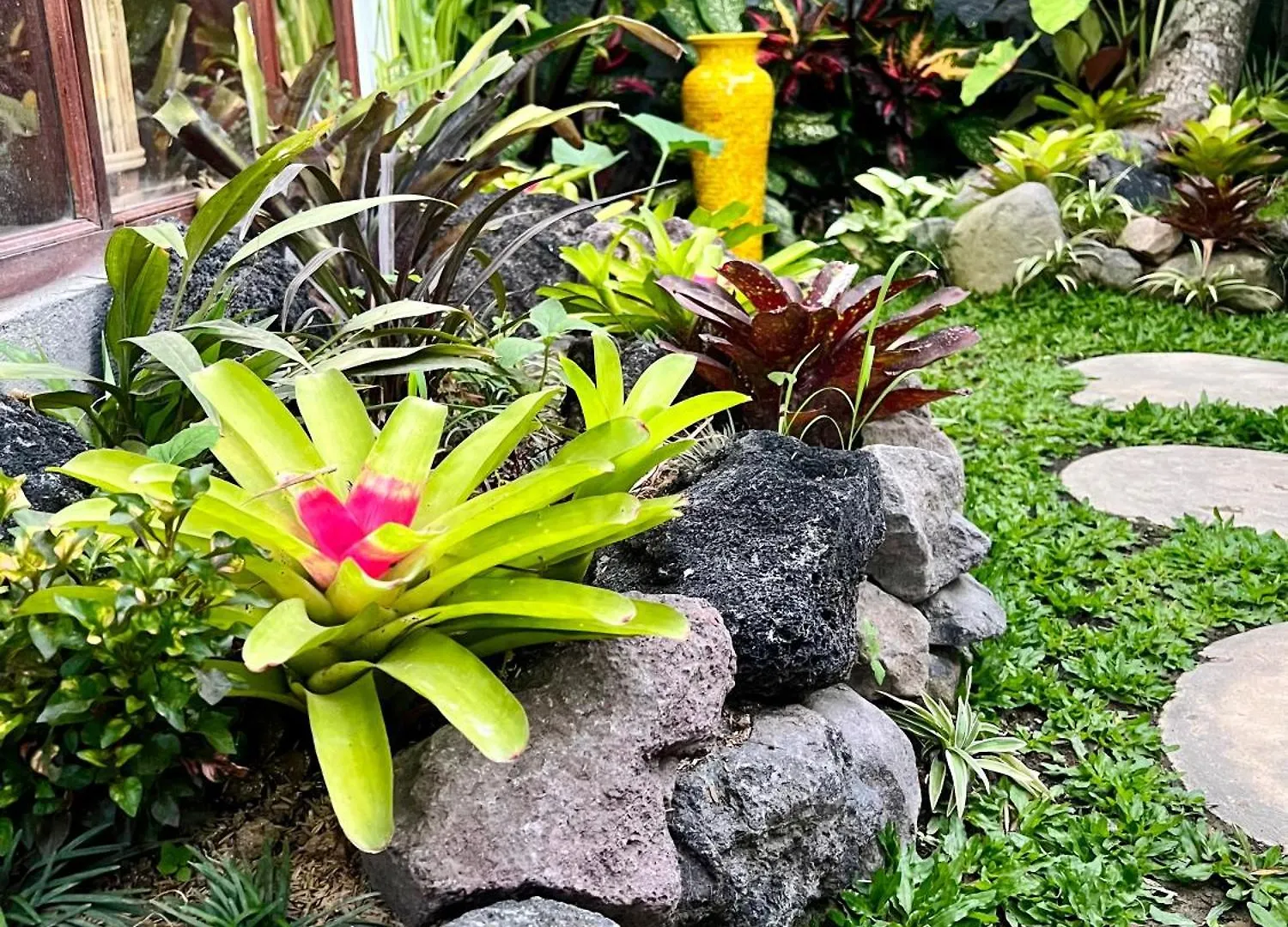 Moksh By Seaom Villas Ubud  0*, Ubud (Bali)