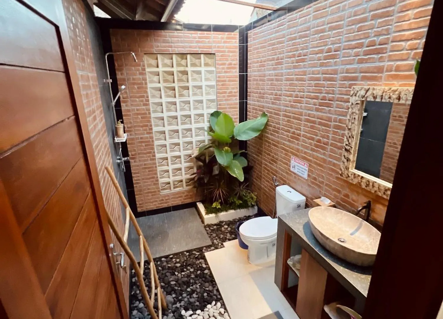 Moksh By Seaom Villas Ubud  0*, Ubud (Bali)