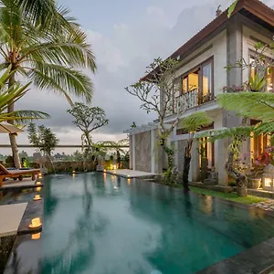 Prabhu Villa
